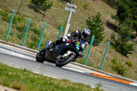 Brno;event-digital-images;motorbikes;no-limits;peter-wileman-photography;trackday;trackday-digital-images